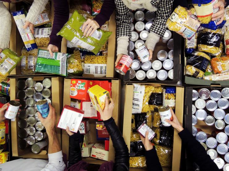 food bank.jpg