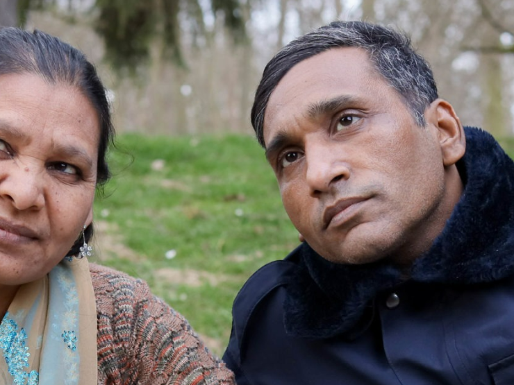 Shagufta Kausar and Shafqat Emmanuel banner.jpg