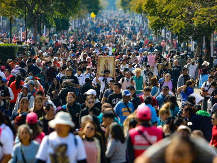 Catholic festival.JPG