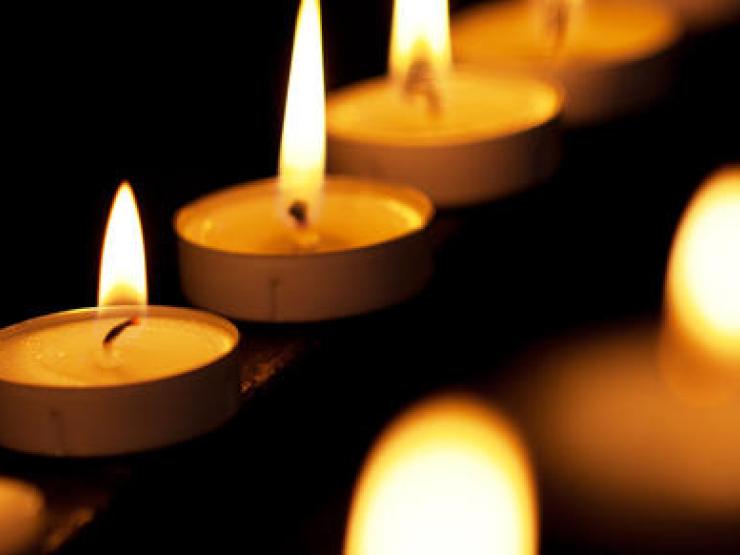 Church-candles-main_article_image.jpg