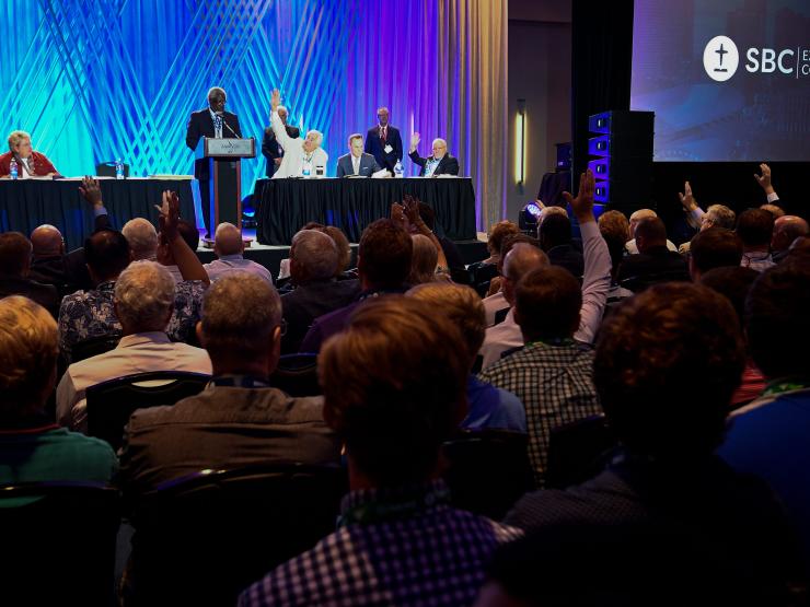 southern-baptist-convention.JPG