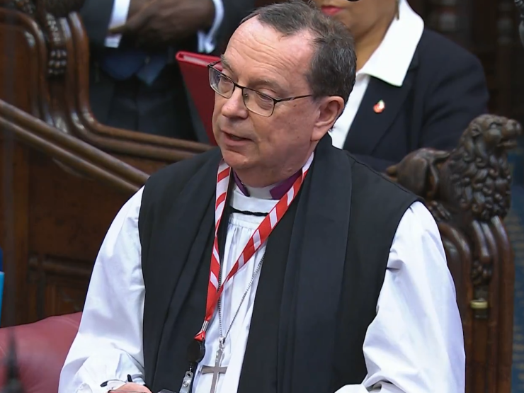 Philip MounstephenBishopWinchesterHouseofLords.png