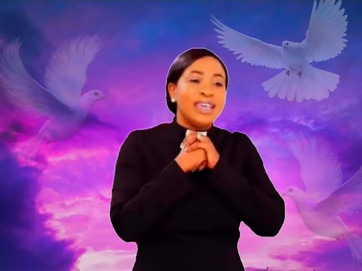 CHERYL BARTLEY.png