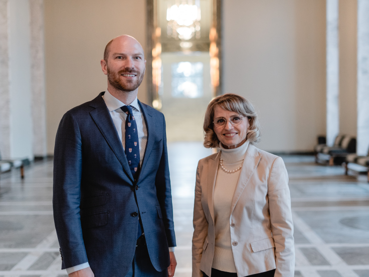 Päivi Räsänen and Paul Coleman - credit ADF International.png