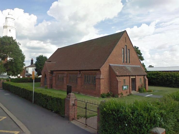 st matthews withernsea.JPG