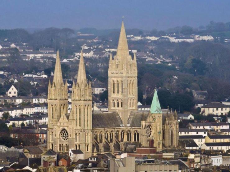 Truro Cathedral.JPG