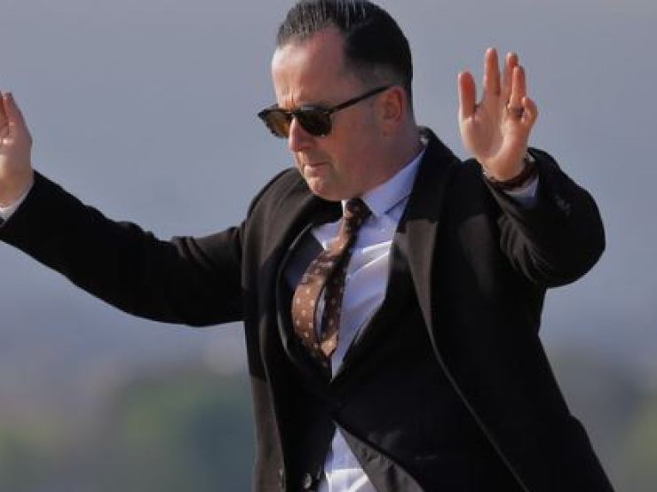 aherne_thumbnail.jpg