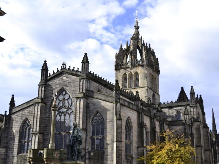 st-giles-cathedral.jpg
