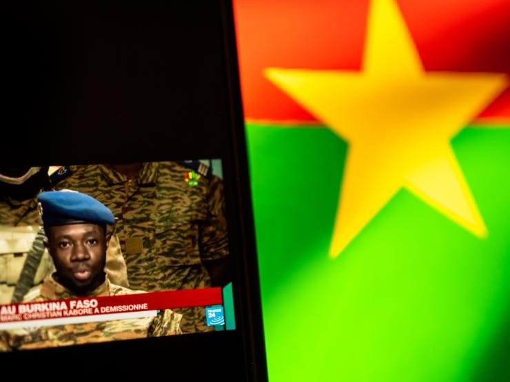 Burkina Faso.JPG