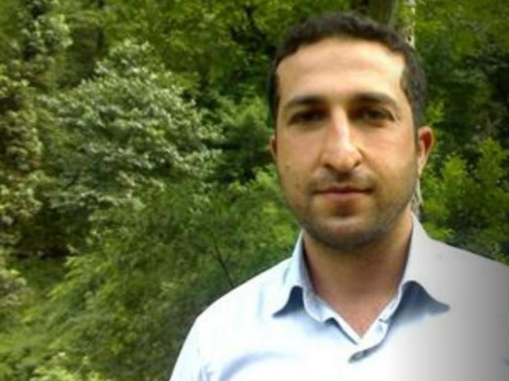 Yousef-Nadarkhani-2-thumb_galleryfull.jpg