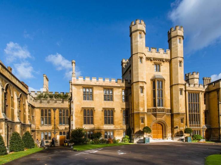 Lambet Palace pic wednesday.jpg