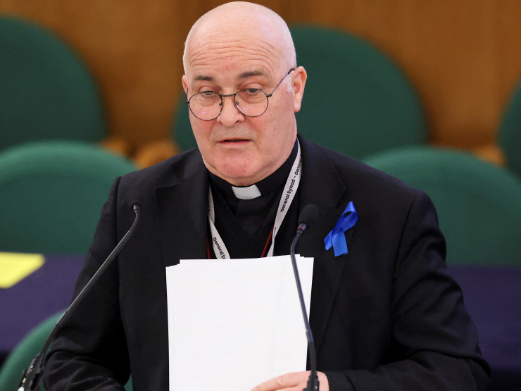 Stephen Cottrell at synod 2025.JPG