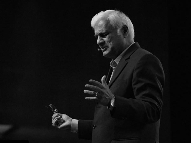 Ravi (2) thumb.jpg