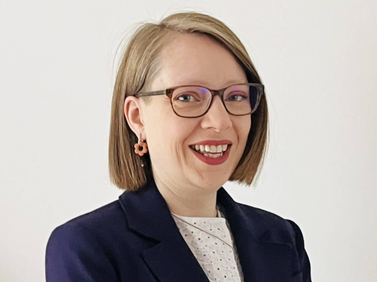 Linsay Cunningham cofe.png