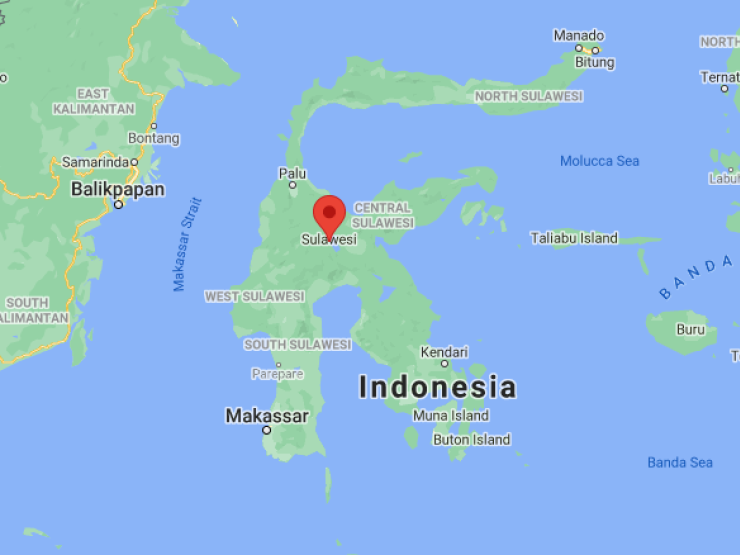 indonesia google maps.png thumb.png
