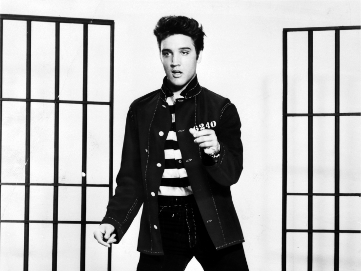 Elvis.jpg thumb.jpg