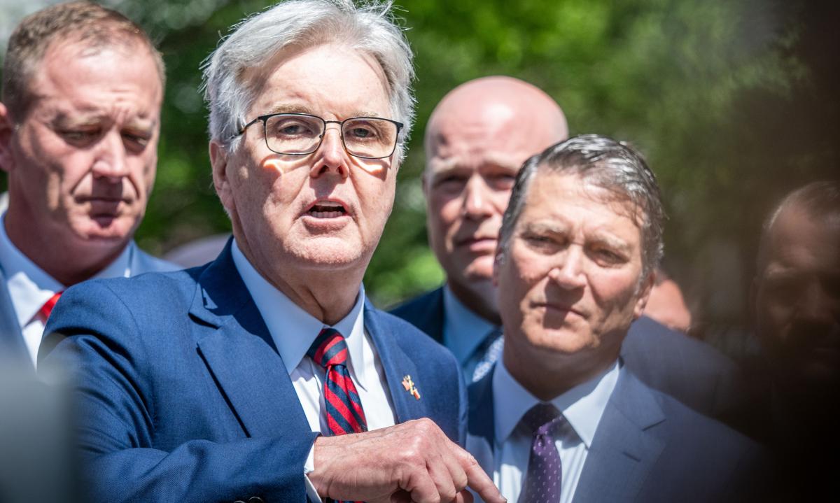 Dan Patrick.JPG