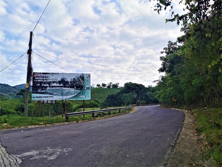 La Mesa Limantitla Mexico.jpg