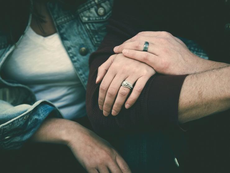 couple holding hands pixabay.jpg