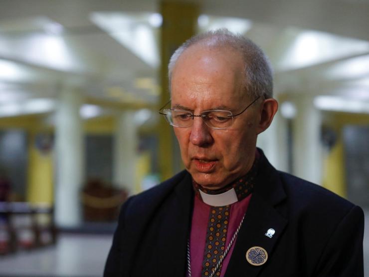 Welby Reuters.JPG