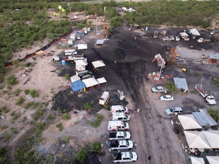 Mexico miners.JPG