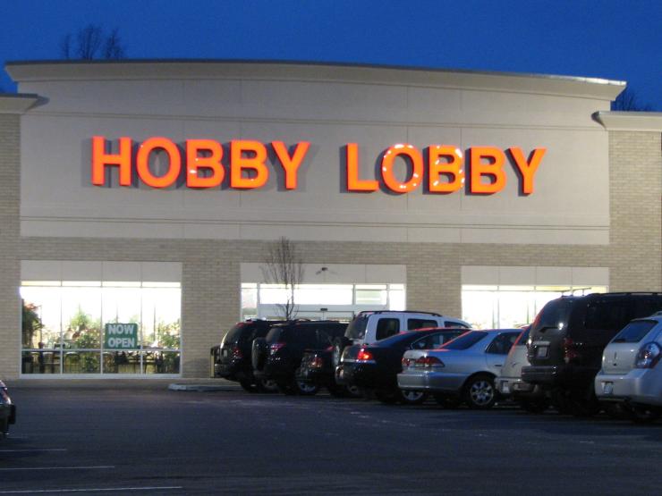 hobby lobby ohio wikicommons.jpg