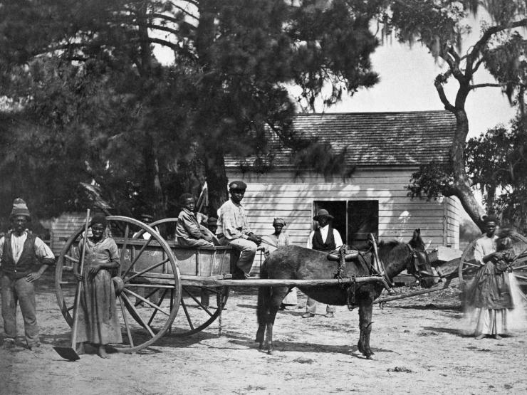 Slavery pic.jpg