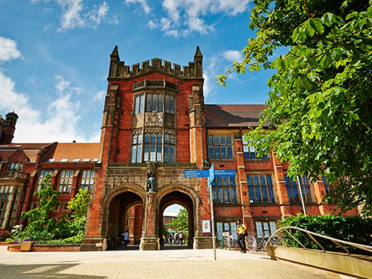 Newcastle University.jpg