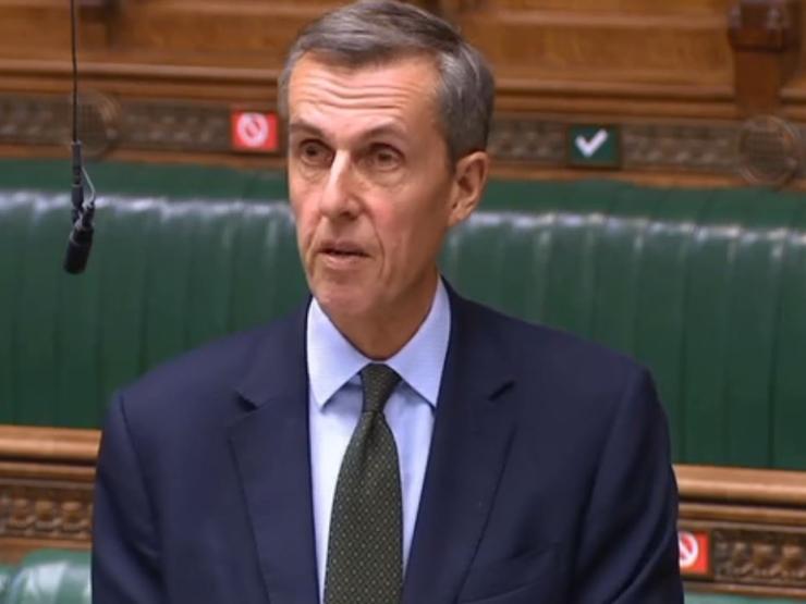 andrew selous parliament may 20.JPG