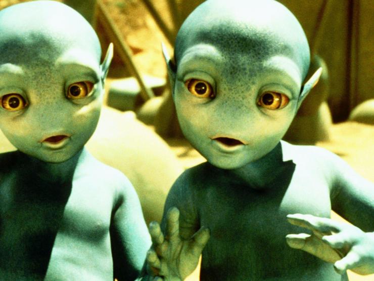 Aliens.jpg