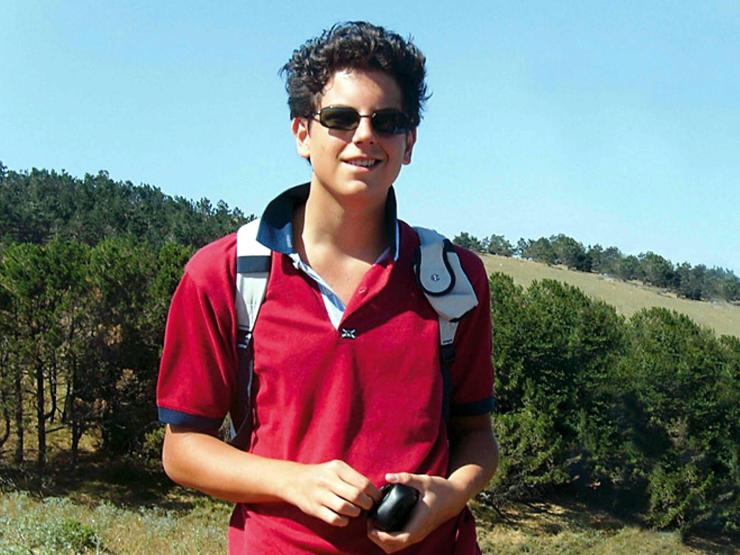 Carlo Acutis pic (2).jpg