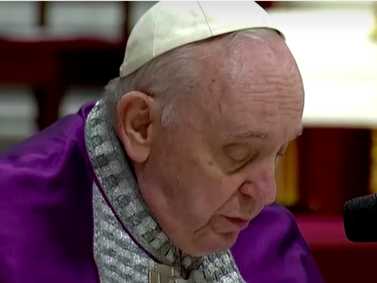 Capture Pope snip.PNG