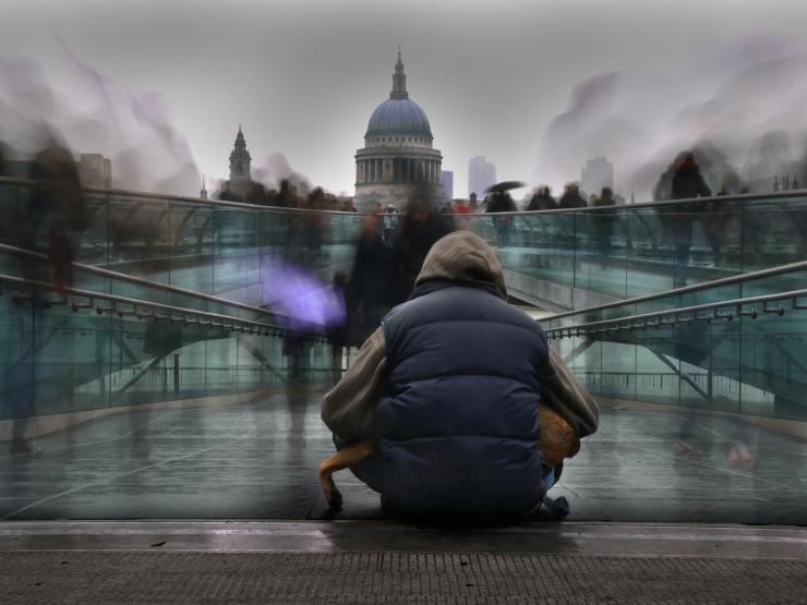 Homeless London pic.jpg