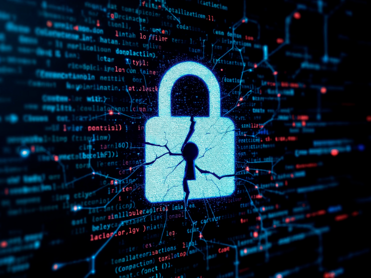 cracked-lock-with-binary-code-cybersecurity-threat.jpg