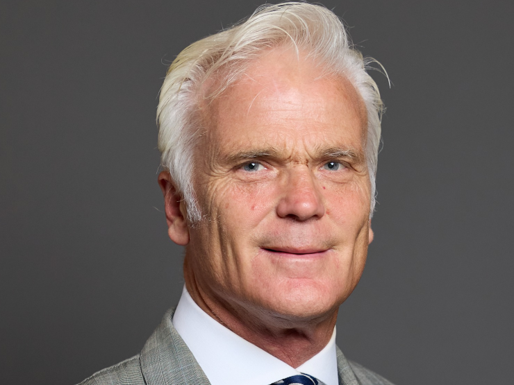 desmondswayne-houseofcommons.jpg