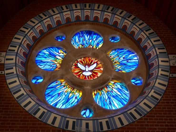 Fleet church rebuild.jpg