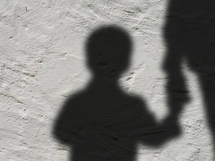 silhouette boy and man child abuse Pixabay.jpg