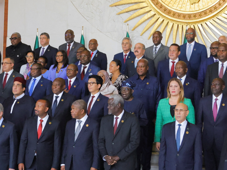 African Union.JPG