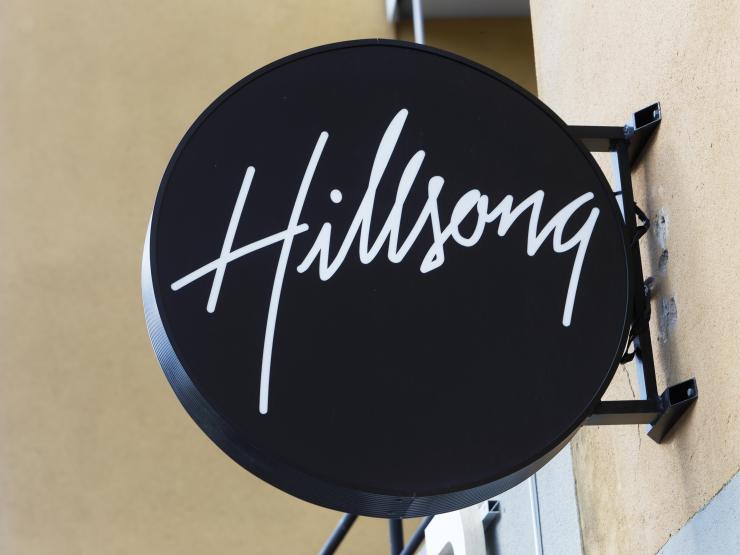 Hillsong sign.jpg