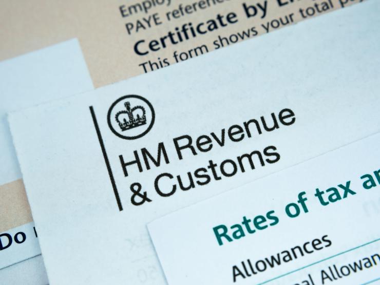 Tax pic.jpg