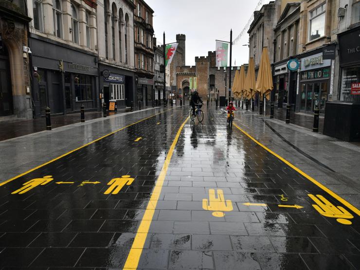 Wales lockdown Cardiff.jpg