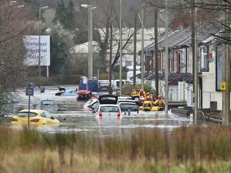 Flooding Feb 2020.jpg