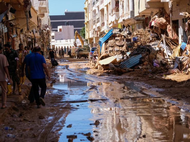 LIBYA-STORM-DERNA.JPG