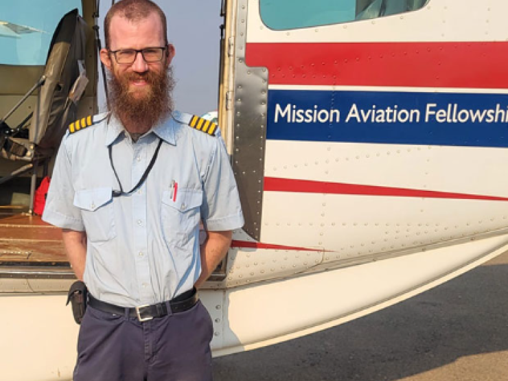 Mission Aviation Fellowship_pic_villeneuve.png