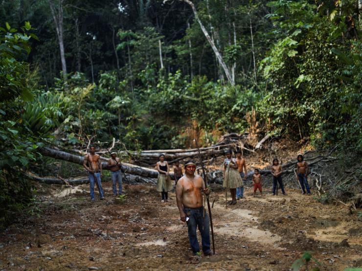 Brazil pic.JPG