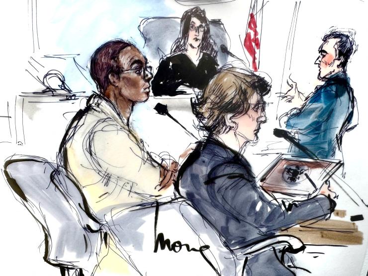 Don Lemon court.JPG