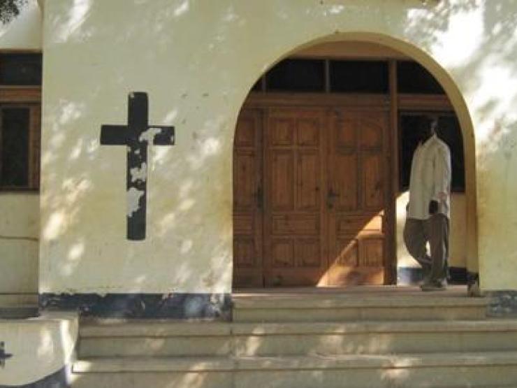 sudan-trial-main_article_image.jpg