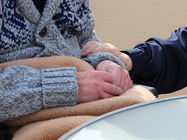 CARE HOME OLD PERSON.jpg
