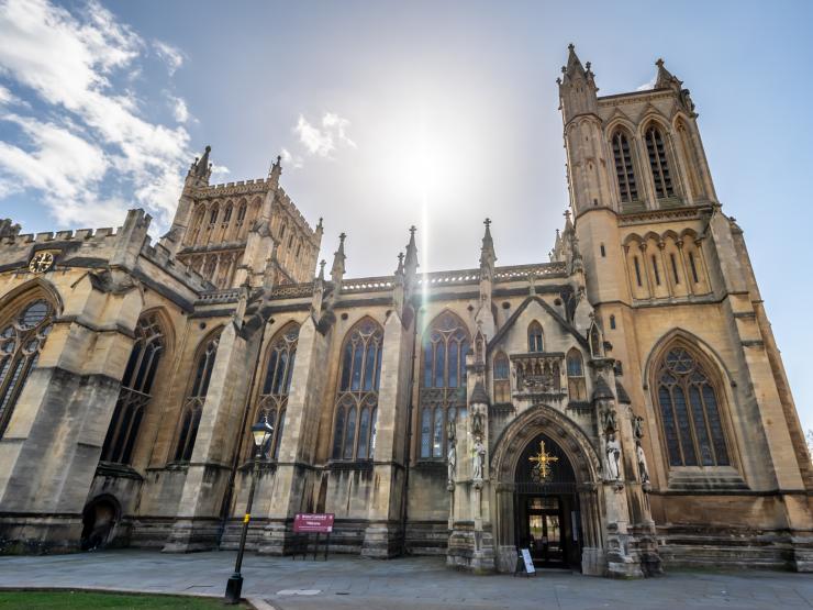 bristol cathedral exterior.jpg