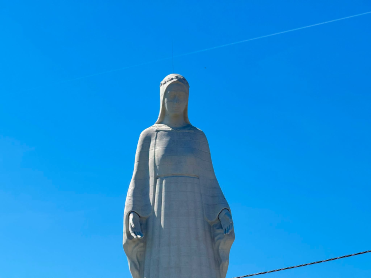 Diocese of Wloclawska.png